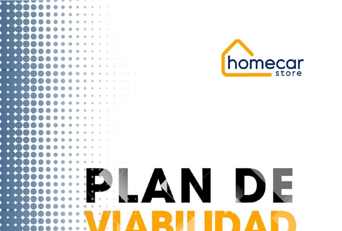 create a business plan to organize and manage your company